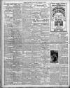 Runcorn Examiner Saturday 13 March 1920 Page 12