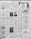 Runcorn Examiner Saturday 20 March 1920 Page 5