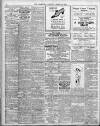 Runcorn Examiner Saturday 20 March 1920 Page 12