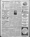 Runcorn Examiner Saturday 27 March 1920 Page 3