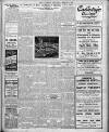 Runcorn Examiner Saturday 27 March 1920 Page 5