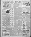 Runcorn Examiner Saturday 27 March 1920 Page 10