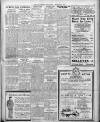 Runcorn Examiner Saturday 27 March 1920 Page 11