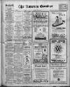 Runcorn Examiner Saturday 10 April 1920 Page 1