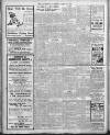 Runcorn Examiner Saturday 10 April 1920 Page 2