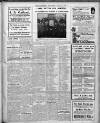 Runcorn Examiner Saturday 10 April 1920 Page 3