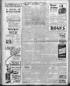 Runcorn Examiner Saturday 10 April 1920 Page 4