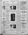 Runcorn Examiner Saturday 10 April 1920 Page 5
