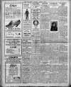 Runcorn Examiner Saturday 10 April 1920 Page 6