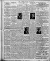 Runcorn Examiner Saturday 10 April 1920 Page 7