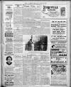 Runcorn Examiner Saturday 10 April 1920 Page 9