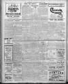 Runcorn Examiner Saturday 10 April 1920 Page 10