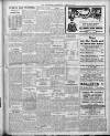 Runcorn Examiner Saturday 10 April 1920 Page 11