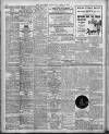 Runcorn Examiner Saturday 10 April 1920 Page 12