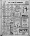 Runcorn Examiner Saturday 01 May 1920 Page 1