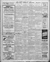 Runcorn Examiner Saturday 01 May 1920 Page 2