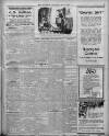 Runcorn Examiner Saturday 01 May 1920 Page 3