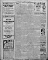 Runcorn Examiner Saturday 01 May 1920 Page 4