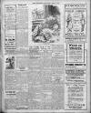 Runcorn Examiner Saturday 01 May 1920 Page 5