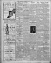 Runcorn Examiner Saturday 01 May 1920 Page 6