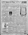 Runcorn Examiner Saturday 01 May 1920 Page 8