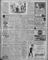Runcorn Examiner Saturday 01 May 1920 Page 9