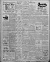 Runcorn Examiner Saturday 01 May 1920 Page 10