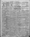 Runcorn Examiner Saturday 01 May 1920 Page 12