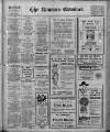 Runcorn Examiner Saturday 15 May 1920 Page 1