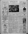 Runcorn Examiner Saturday 15 May 1920 Page 2