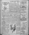 Runcorn Examiner Saturday 15 May 1920 Page 3