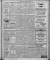 Runcorn Examiner Saturday 15 May 1920 Page 5