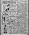 Runcorn Examiner Saturday 15 May 1920 Page 6