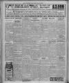 Runcorn Examiner Saturday 15 May 1920 Page 8