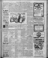 Runcorn Examiner Saturday 15 May 1920 Page 9