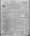 Runcorn Examiner Saturday 15 May 1920 Page 10