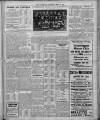 Runcorn Examiner Saturday 15 May 1920 Page 11