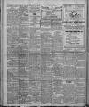 Runcorn Examiner Saturday 15 May 1920 Page 12