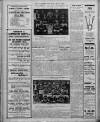 Runcorn Examiner Saturday 22 May 1920 Page 2