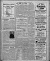 Runcorn Examiner Saturday 22 May 1920 Page 3