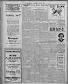 Runcorn Examiner Saturday 22 May 1920 Page 4