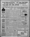 Runcorn Examiner Saturday 22 May 1920 Page 5