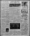 Runcorn Examiner Saturday 22 May 1920 Page 7