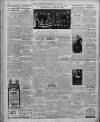 Runcorn Examiner Saturday 22 May 1920 Page 8