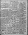 Runcorn Examiner Saturday 22 May 1920 Page 11
