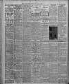 Runcorn Examiner Saturday 22 May 1920 Page 12