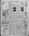 Runcorn Examiner Saturday 27 November 1920 Page 2