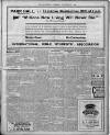 Runcorn Examiner Saturday 27 November 1920 Page 3