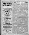 Runcorn Examiner Saturday 27 November 1920 Page 4