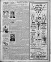 Runcorn Examiner Saturday 27 November 1920 Page 5